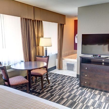 La Quinta By Wyndham Spokane Valley Eksteriør bilde