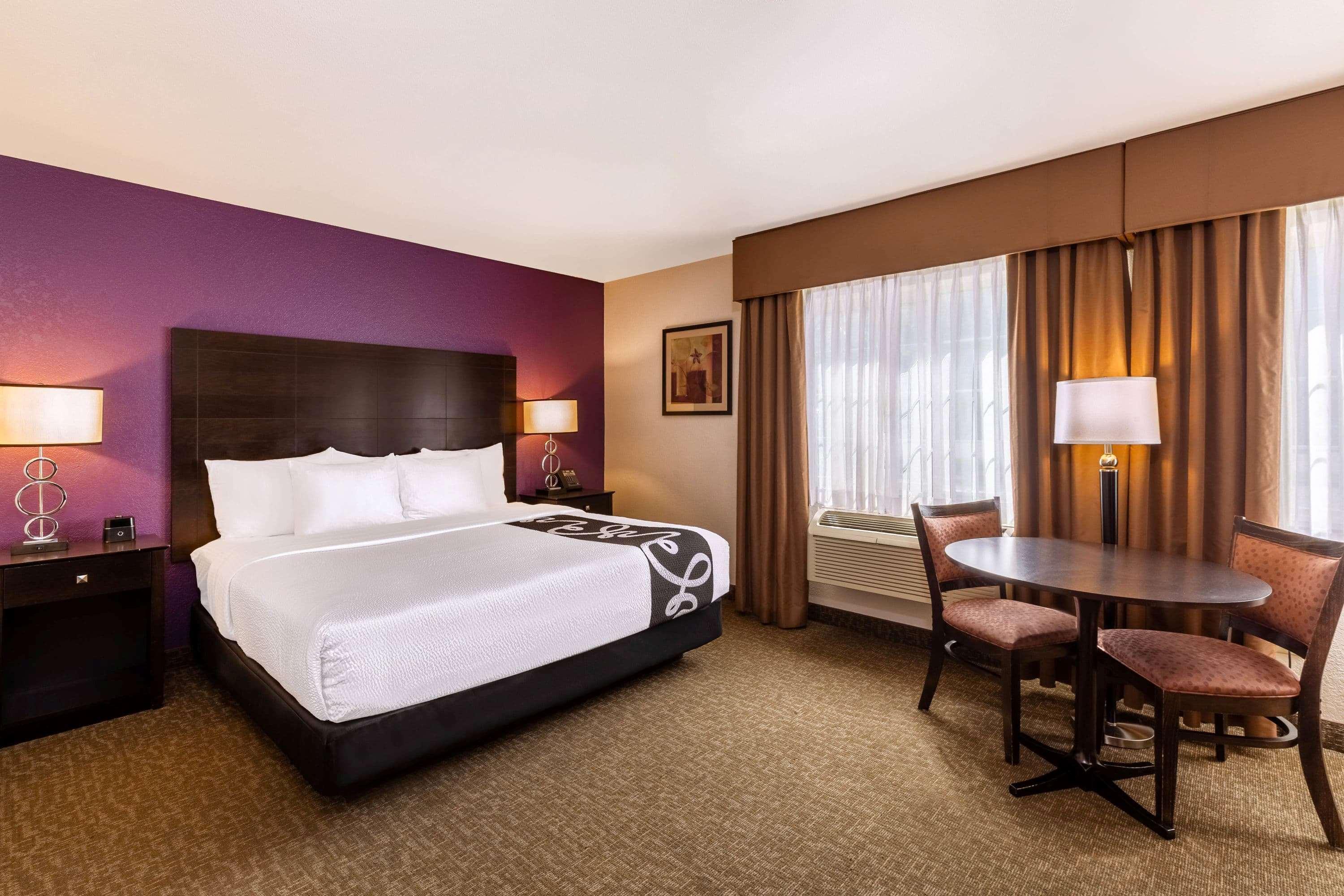 La Quinta By Wyndham Spokane Valley Eksteriør bilde