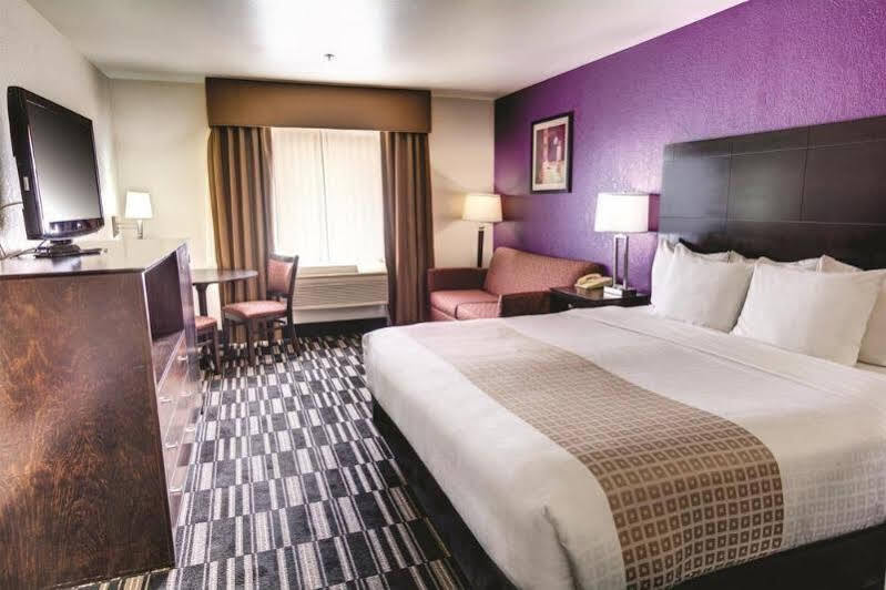 La Quinta By Wyndham Spokane Valley Eksteriør bilde